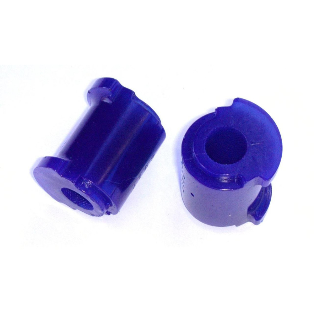 SPF2817-15K