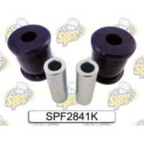 SPF2841K