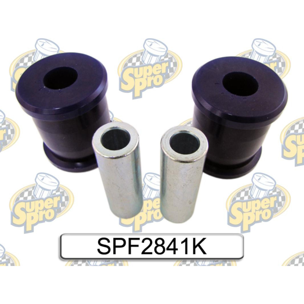 SPF2841K