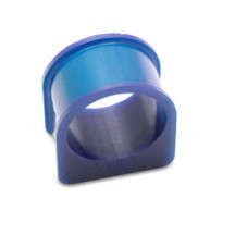 SPF2864K