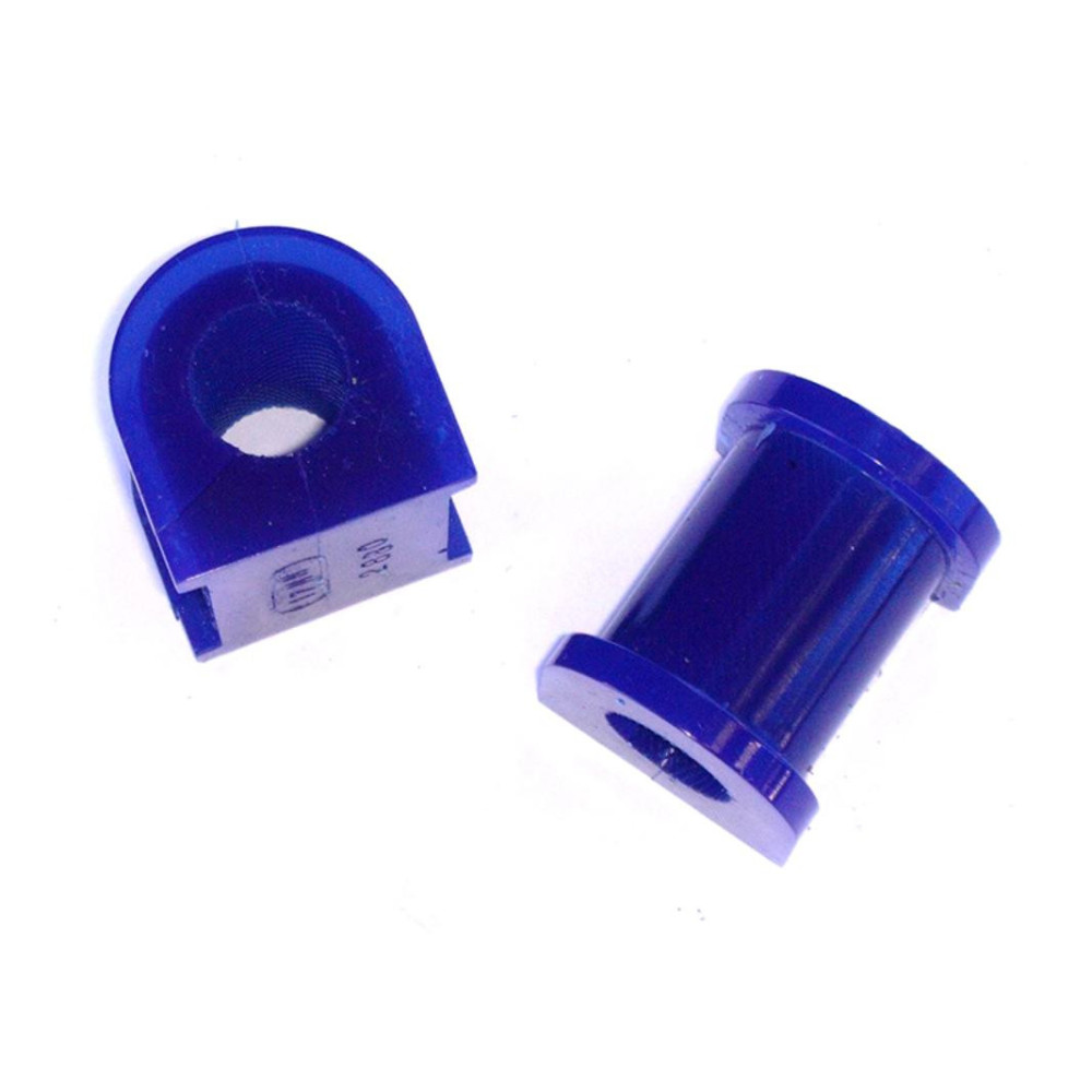 SPF2880-17K