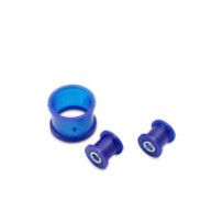 SPF2889BK