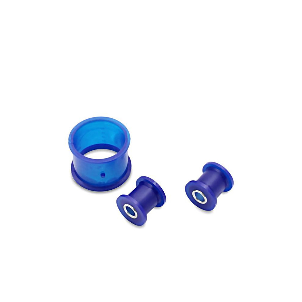 SPF2889BK