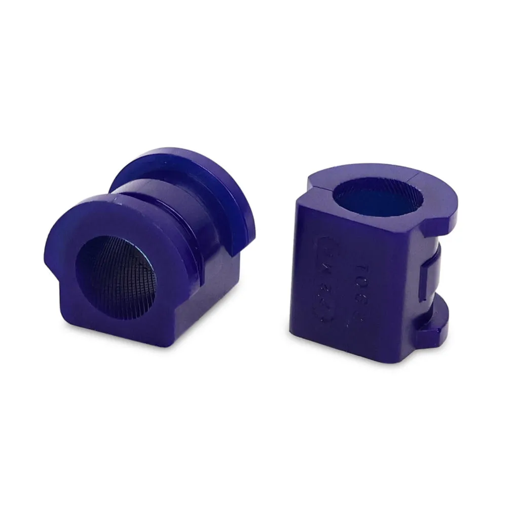SPF2901-22K