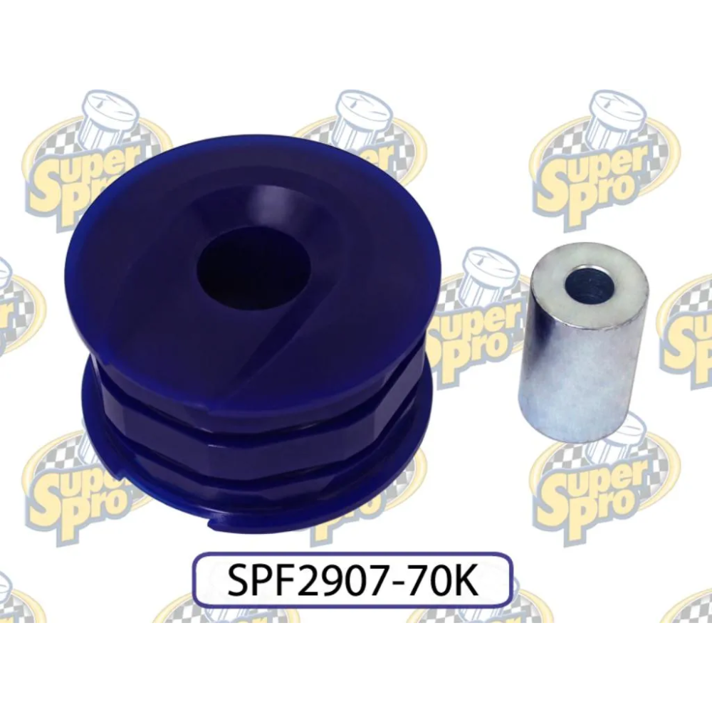 SPF2907-70K