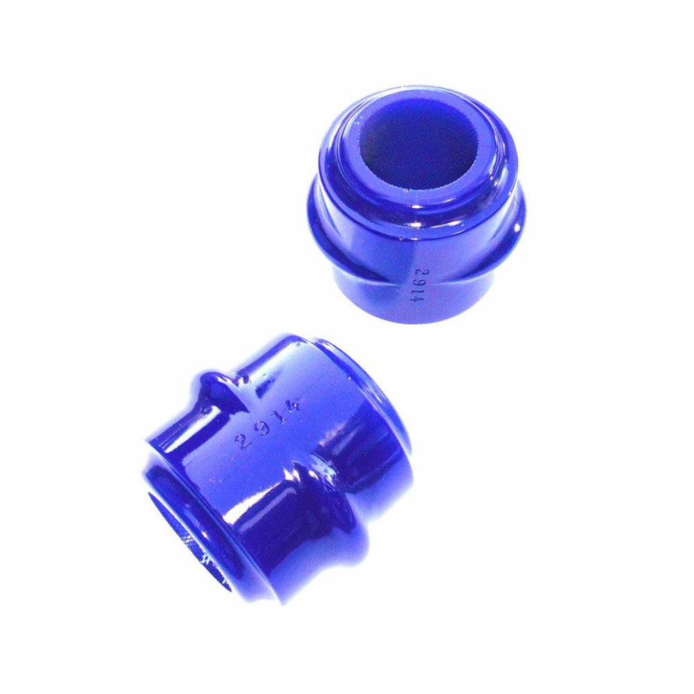 SPF2914-32K
