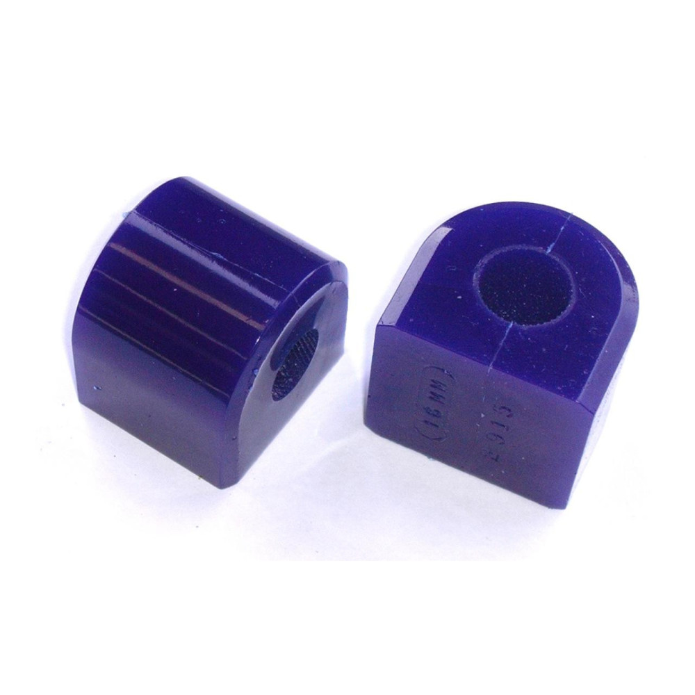 SPF2915-16K
