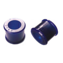 SPF2923-26K