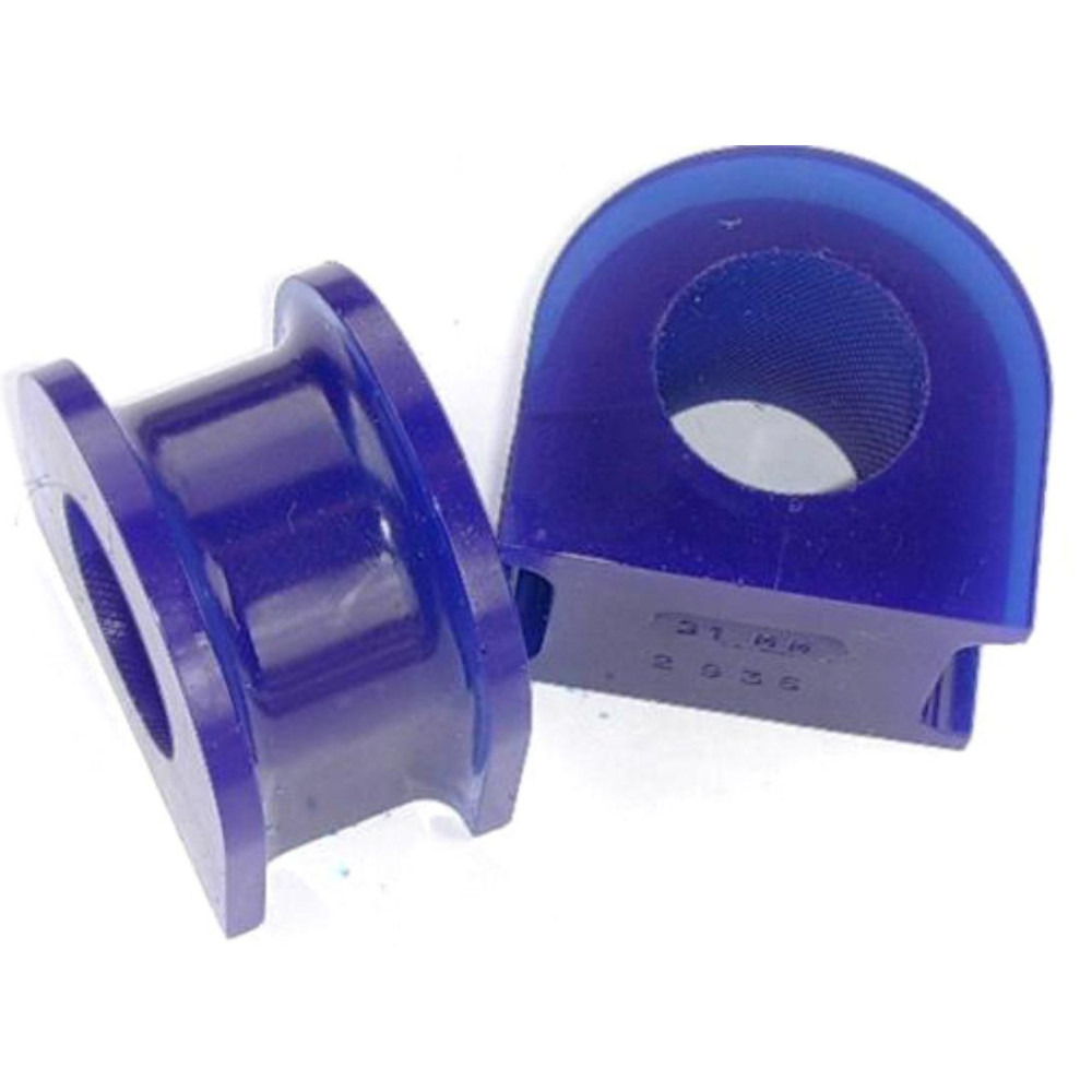 SPF2936-31K
