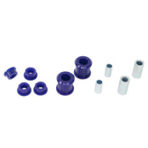 FR TORSION BAR BRACE MOUNT (80 duro/ShA)