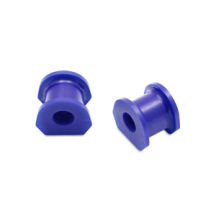 SPF2993-25.4K