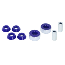Control Arm Bush Kit (80 duro/ShA)