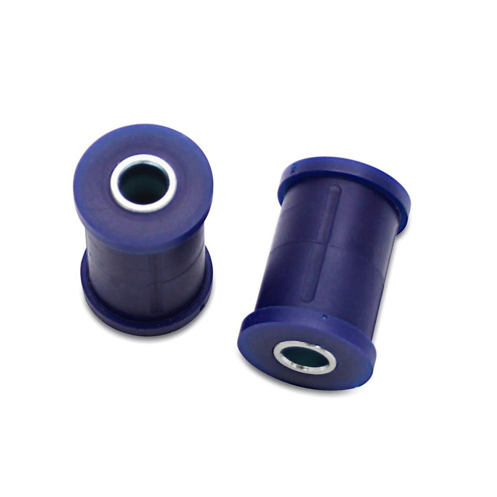 SPF0506K