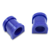 SPF3096-27K