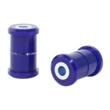 SPF0637K