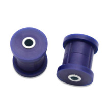 SPF0924K