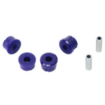 TOYOTA SOAR: F/C/ARM INNER FRO (80 duro/ShA)