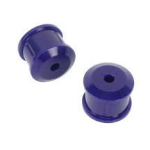 VOLVO FRAME END BRACKET KIT (80 duro/ShA)