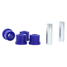 Fr/ Lwr Ctrl Arm Inner R Bush (80 duro/ShA)