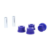 Fr Lwr Ctrl Arm Inner Fr Bush (80 duro/ShA)