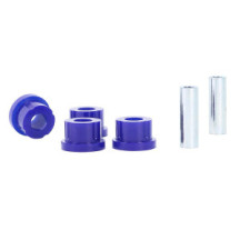 Fr Lwr Ctrl Arm Inner Fr Bush (80 duro/ShA)