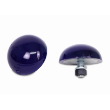 SPF3136-90K