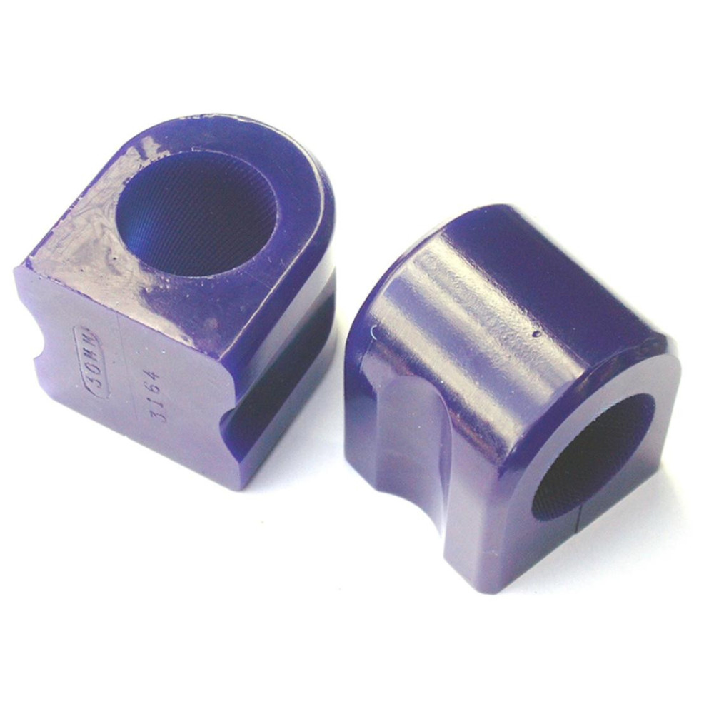 SPF3165-24K