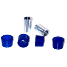 SPF0098K
