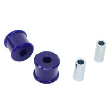 Triumph - Lwr/Cont/Arm Inn/Bush (80 duro/ShA)