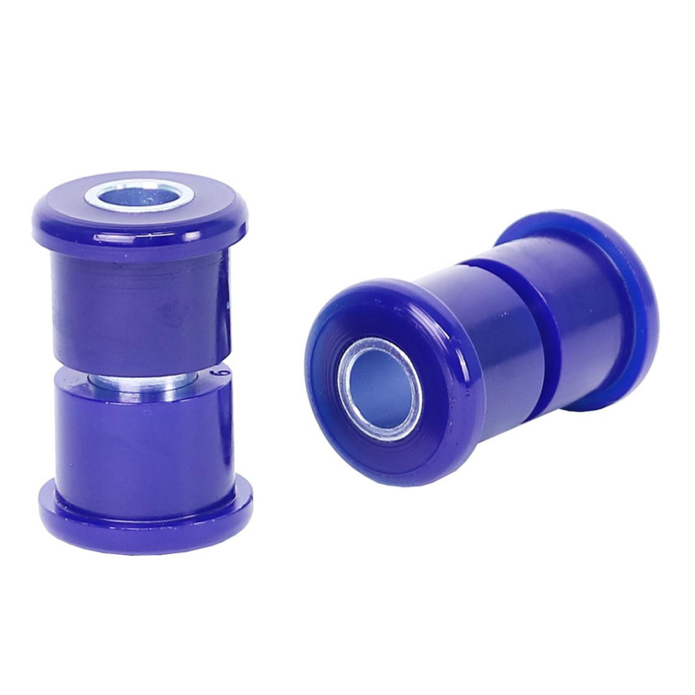 SPF0139K