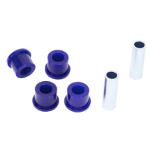 ROVER/TRIUMPH-LWR/CONT ARM INN (80 duro/ShA)