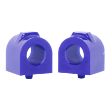 SPF3228-29.5K