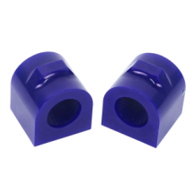 Ford Sway Bar Bush 31mm Kit (80 duro/ShA)