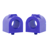 SPF3228-37K