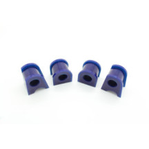 SPF3235-16K