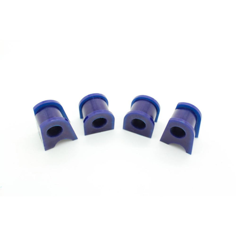 SPF3235-16K