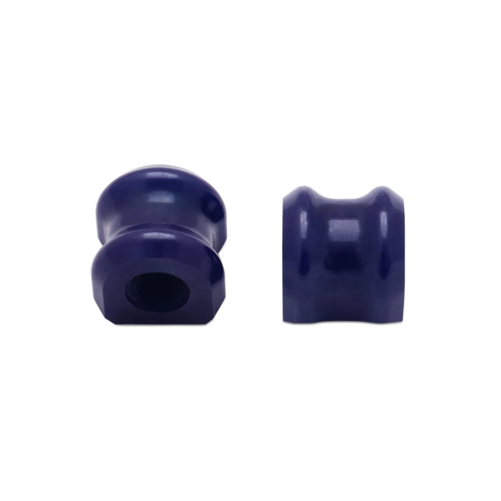 SPF3238-22K