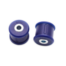 SPF0633K