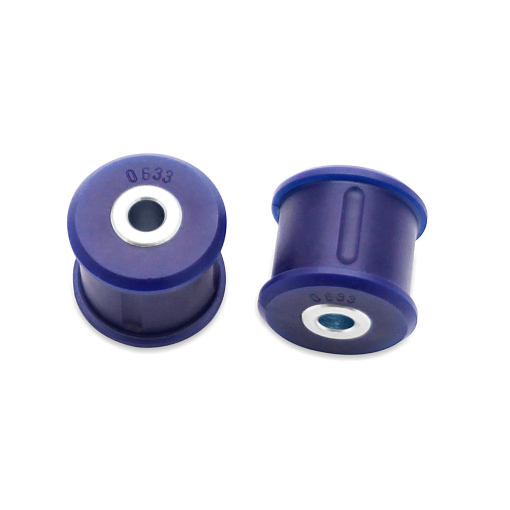SPF0633K