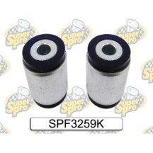 SPF3259K