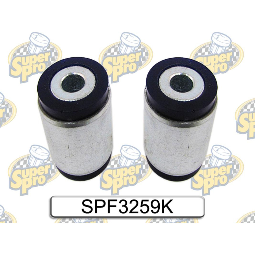 SPF3259K