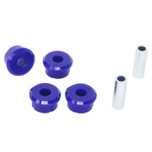MR2 87-89 Rr LOW T/ARM Fr BUSH (80 duro/ShA)