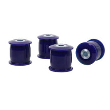 Toy Rr Trl Arm Upper Bush Kit (80 duro/ShA)