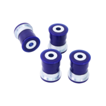 Control Arm Bush Kit (80 duro/ShA)