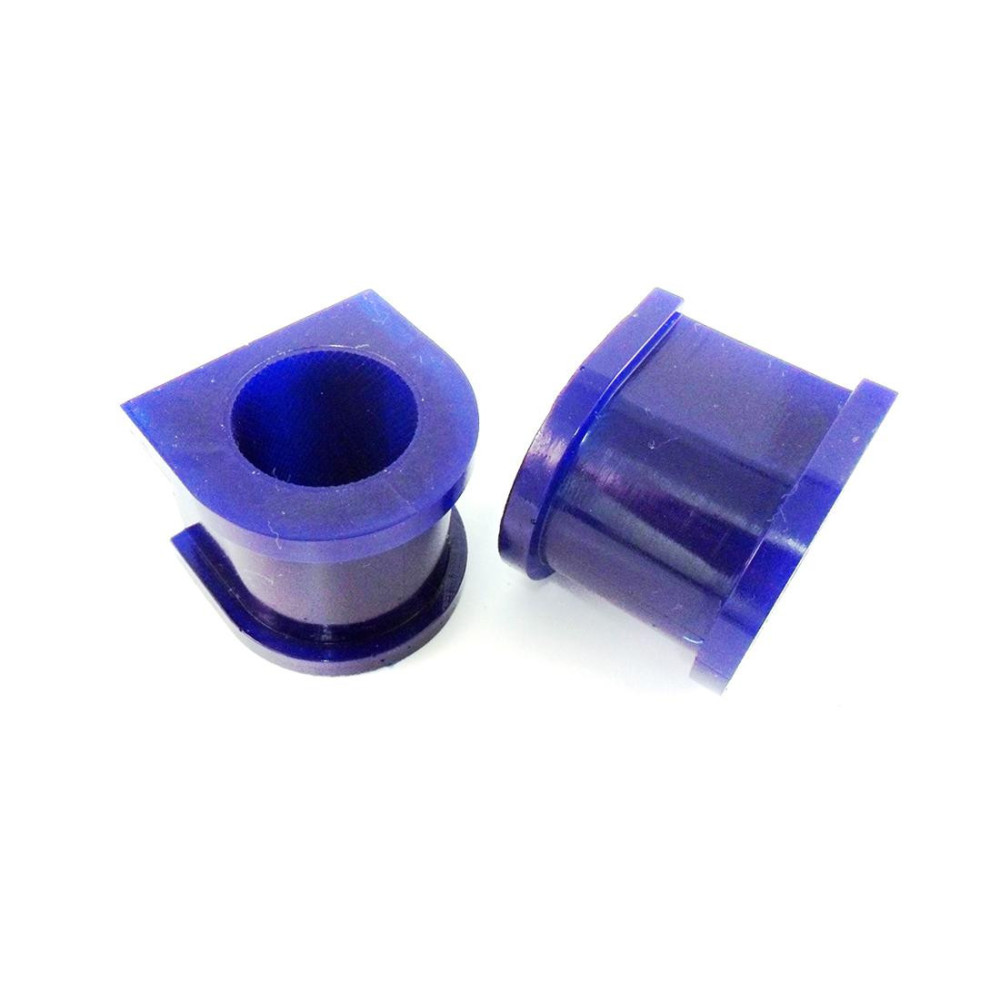 SPF3362-28K