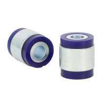 Toe Control Arm - Inner Bushing Kit (80 duro/ShA)