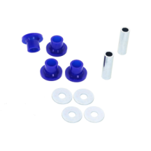 TARAGO STEERING RACK MOUNT KIT (80 duro/ShA)