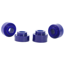 FR RADIUS ARM TO CH SET BACK (80 duro/ShA)
