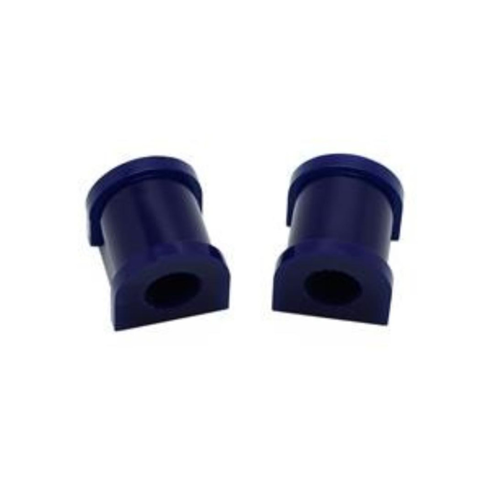 SPF3475-16K