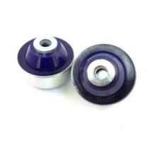 DURO3739K